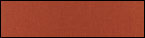 Sunbrella Brick