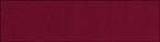 Sunbrella Burgundy