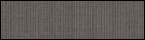 Sunbrella Coal