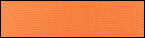 Sunbrella Tangerine