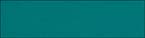Sunbrella Teal
