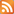 Custom Cushions RSS Feed