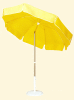 Patio Umbrella